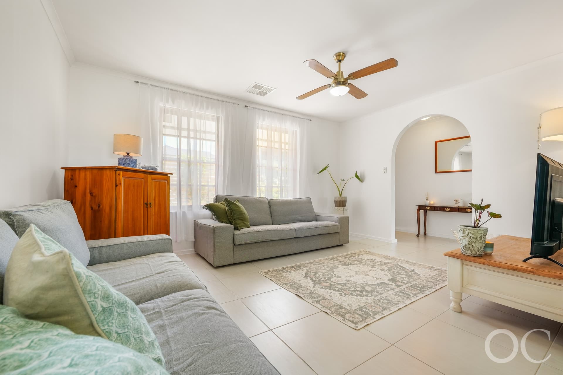 35 Bellavista Road, Flagstaff Hill - Thumbnail 6