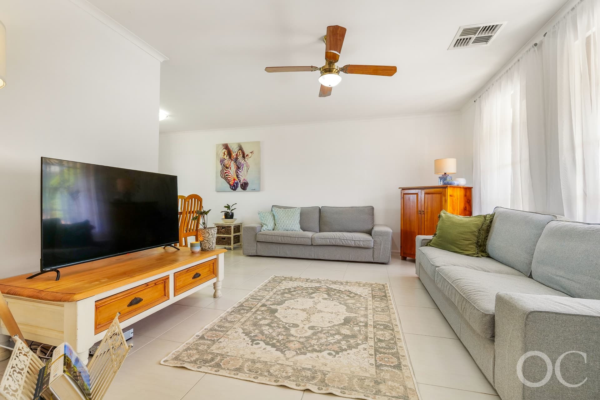 35 Bellavista Road, Flagstaff Hill - Thumbnail 7