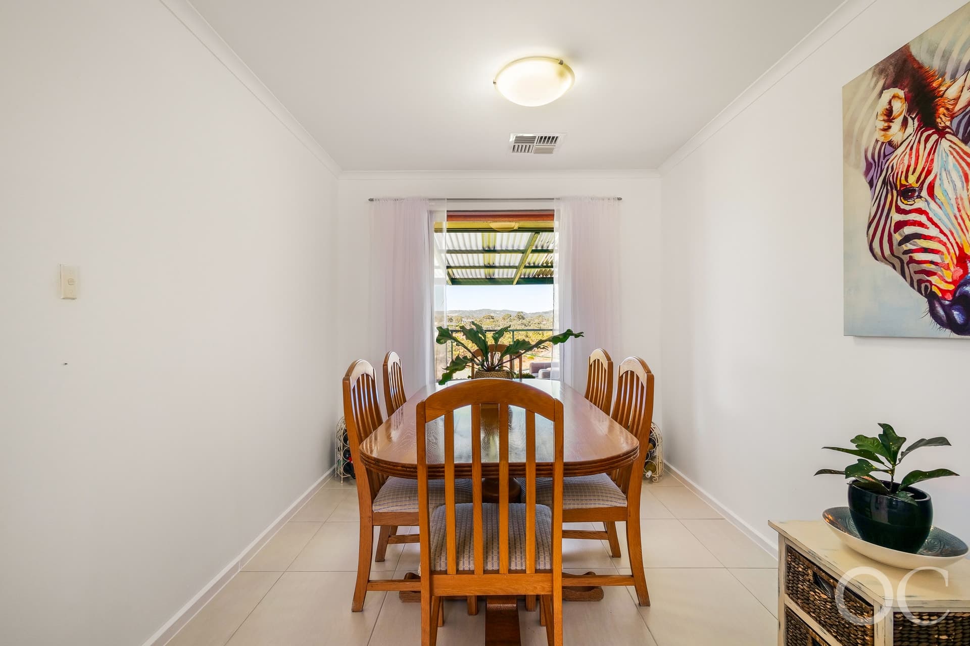 35 Bellavista Road, Flagstaff Hill - Thumbnail 8