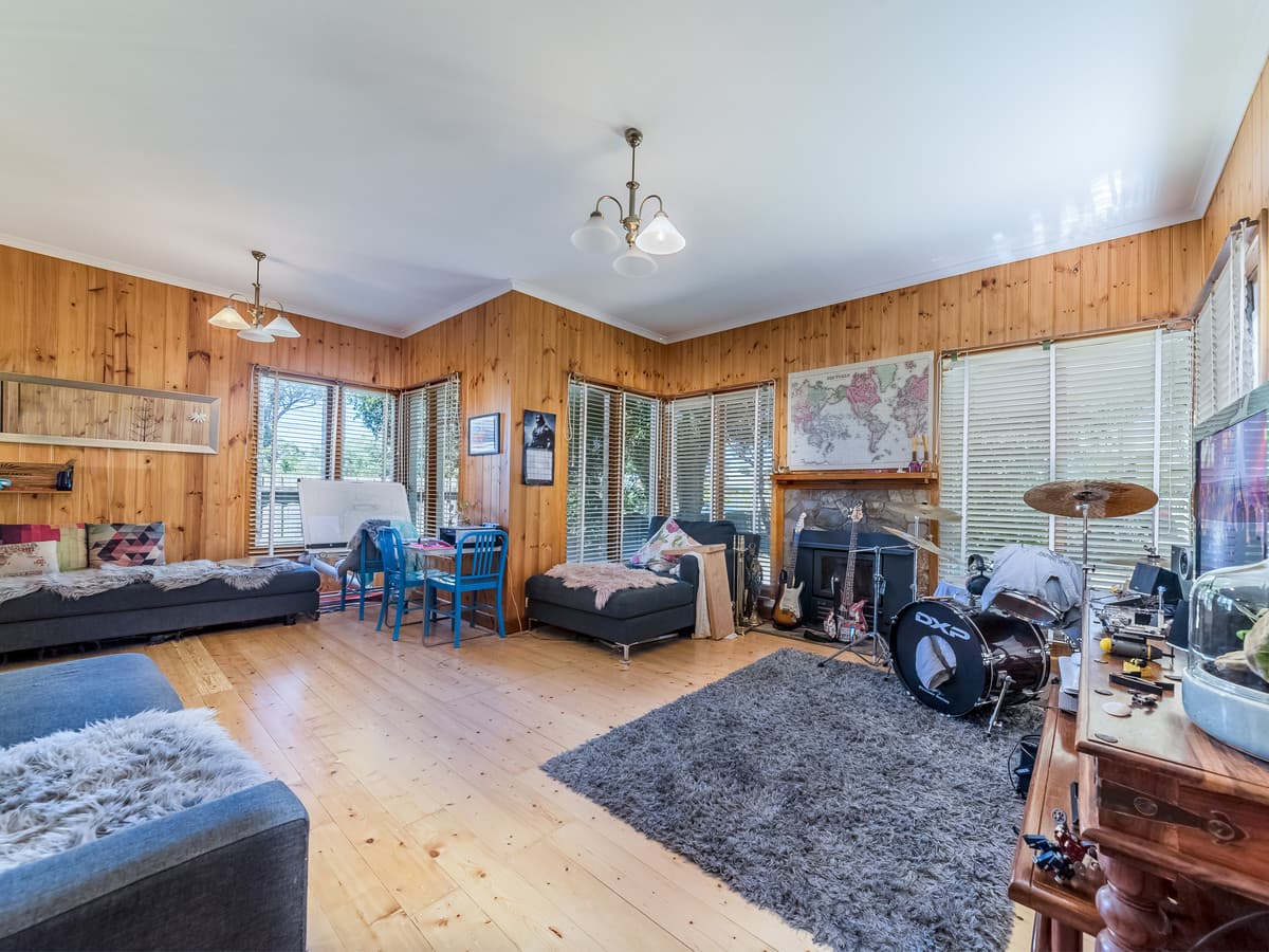 22 Pymble Avenue, INVERLOCH VIC 3996, Inverloch - Thumbnail 4