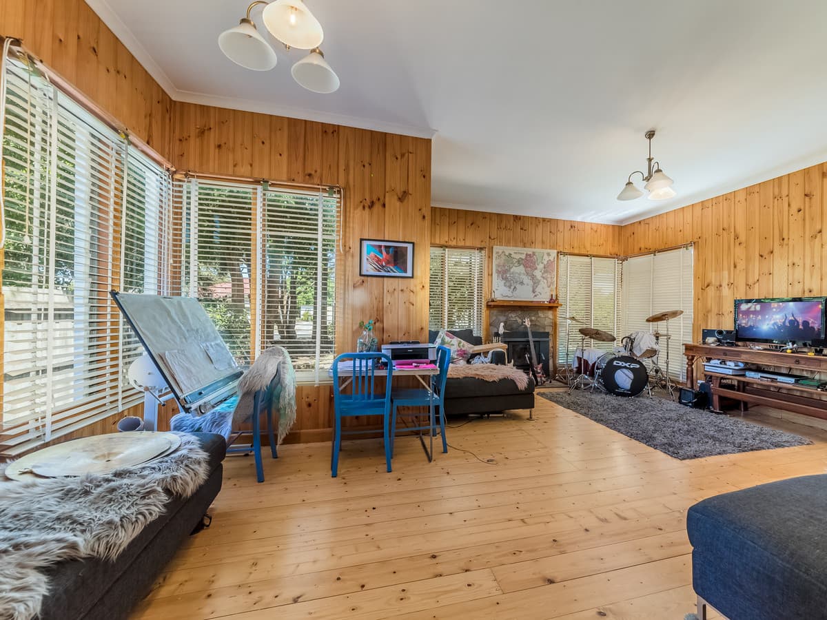 22 Pymble Avenue, INVERLOCH VIC 3996, Inverloch - Thumbnail 5