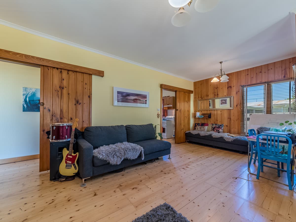 22 Pymble Avenue, INVERLOCH VIC 3996, Inverloch - Thumbnail 6