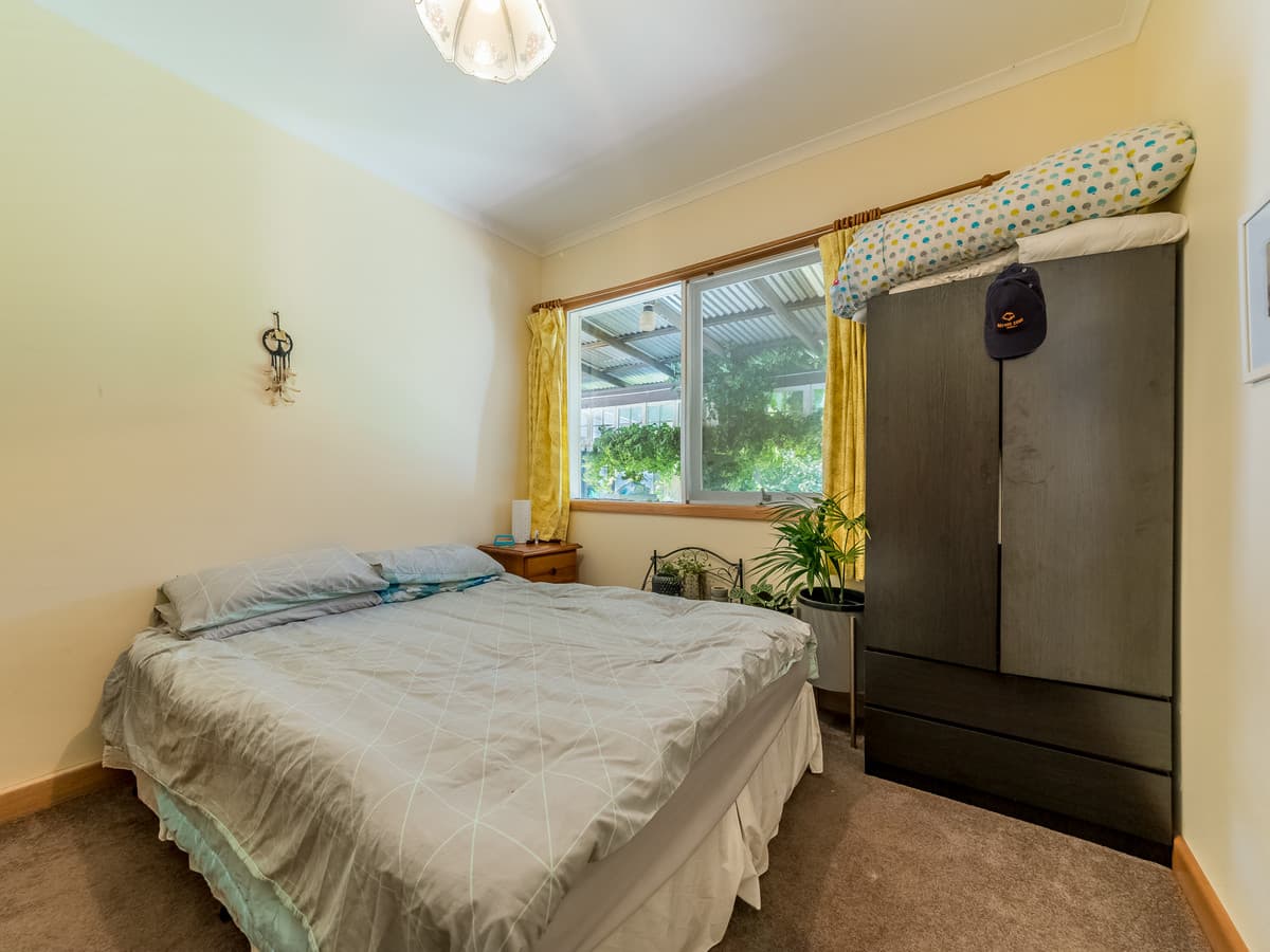 22 Pymble Avenue, INVERLOCH VIC 3996, Inverloch - Thumbnail 7
