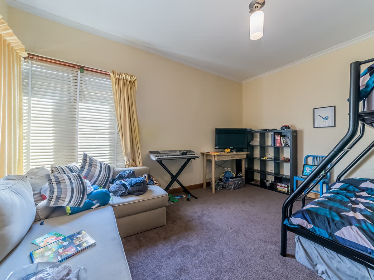22 Pymble Avenue, INVERLOCH VIC 3996, Inverloch - Thumbnail 8