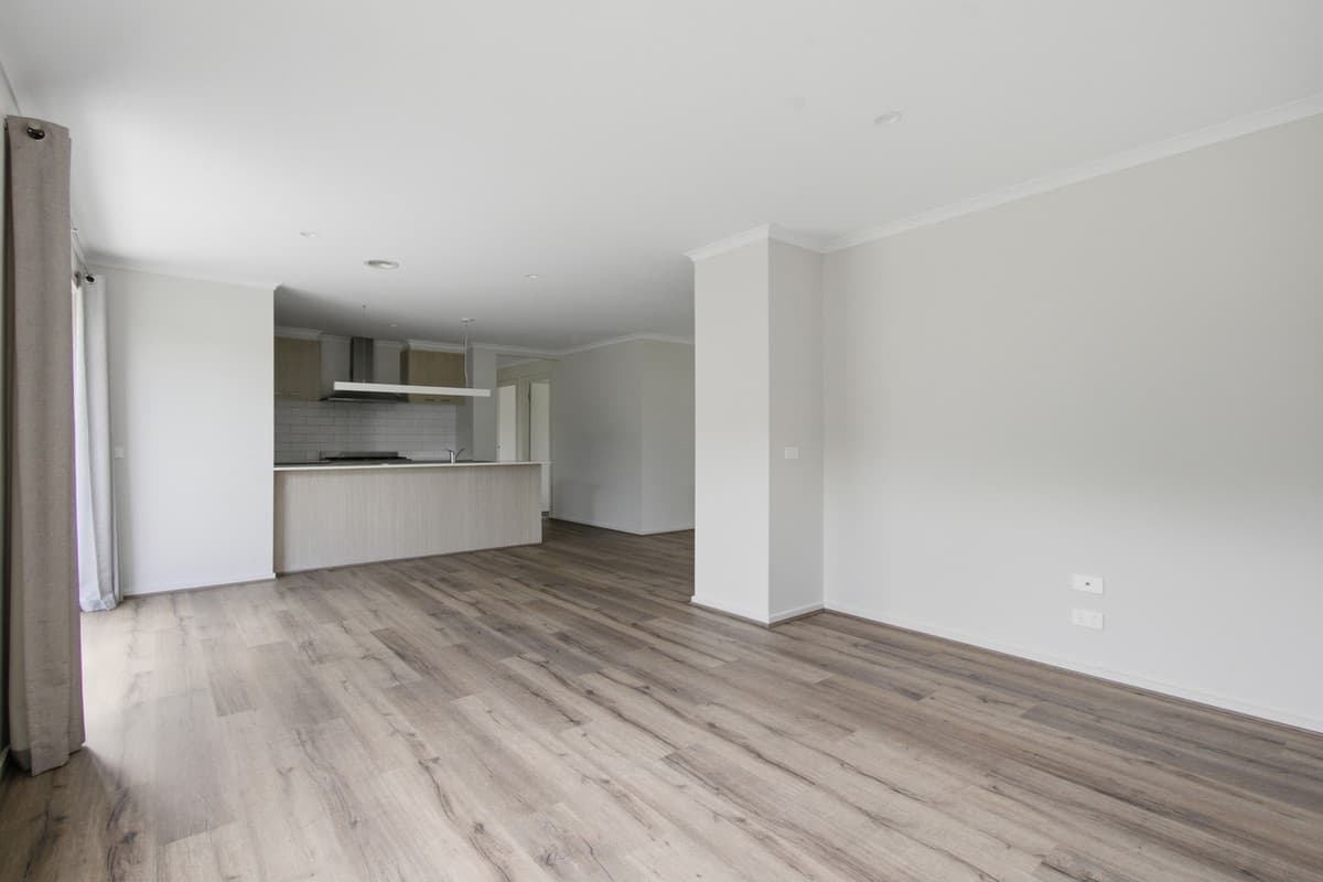 3 Hickox Street, Traralgon VIC 3844, Traralgon - Thumbnail 7