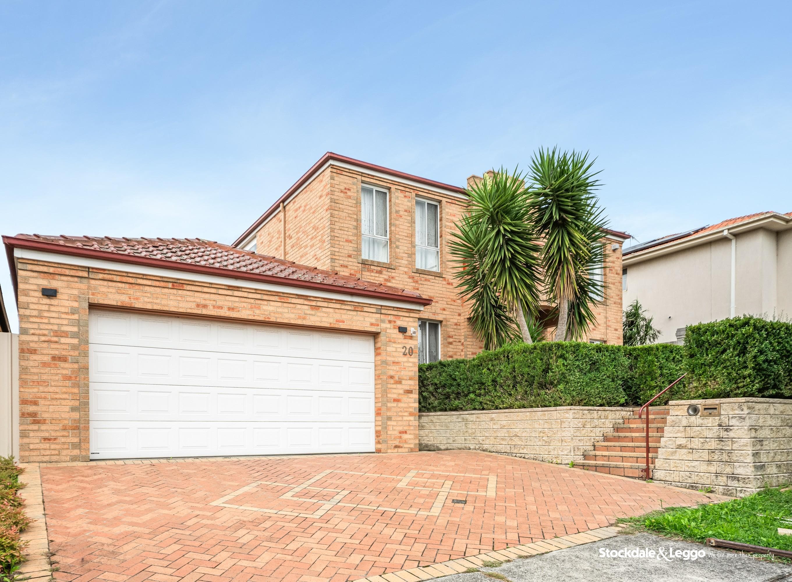 20 Koomba Road, Wantirna VIC, Wantirna - Image 1