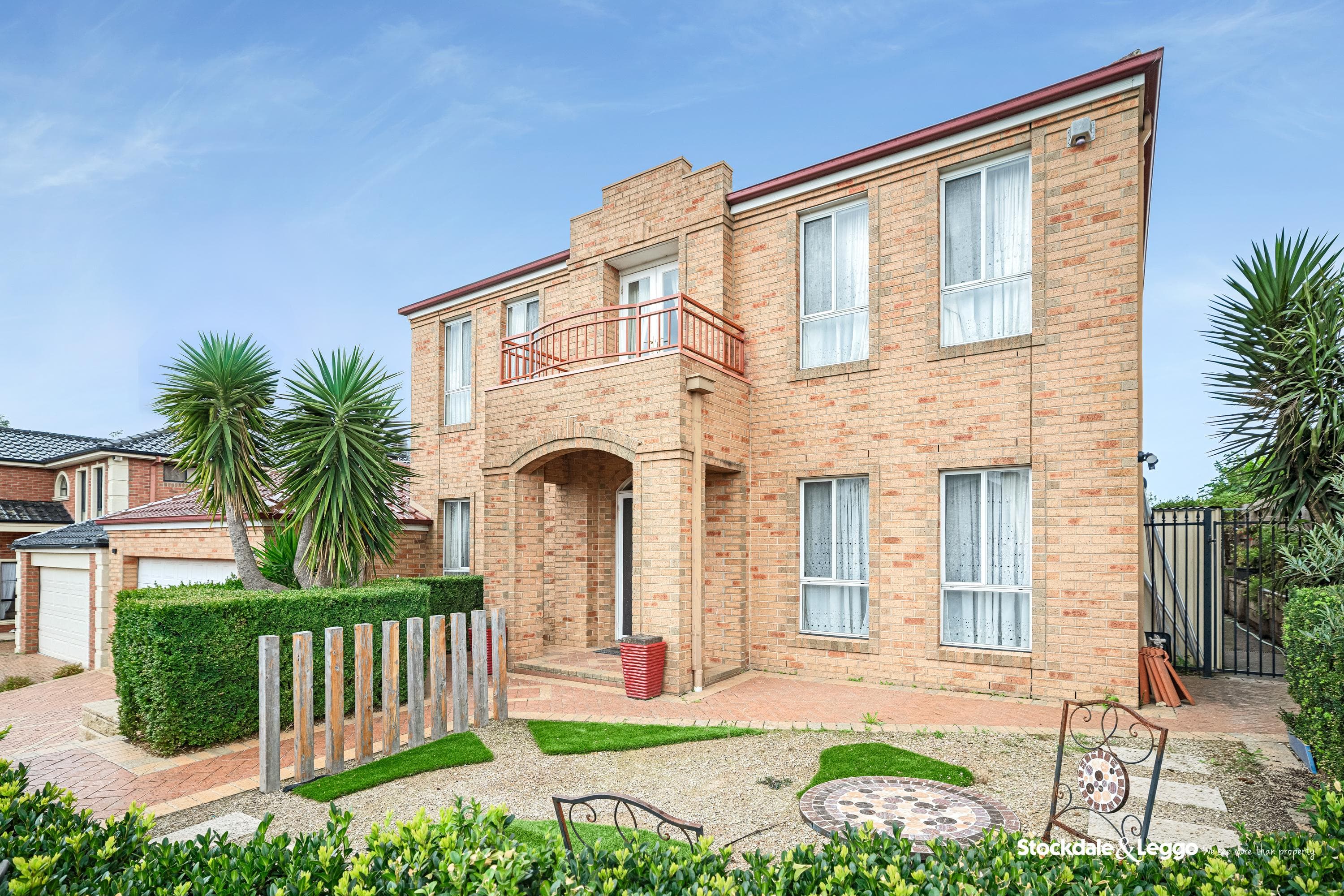 20 Koomba Road, Wantirna VIC, Wantirna - Thumbnail 2
