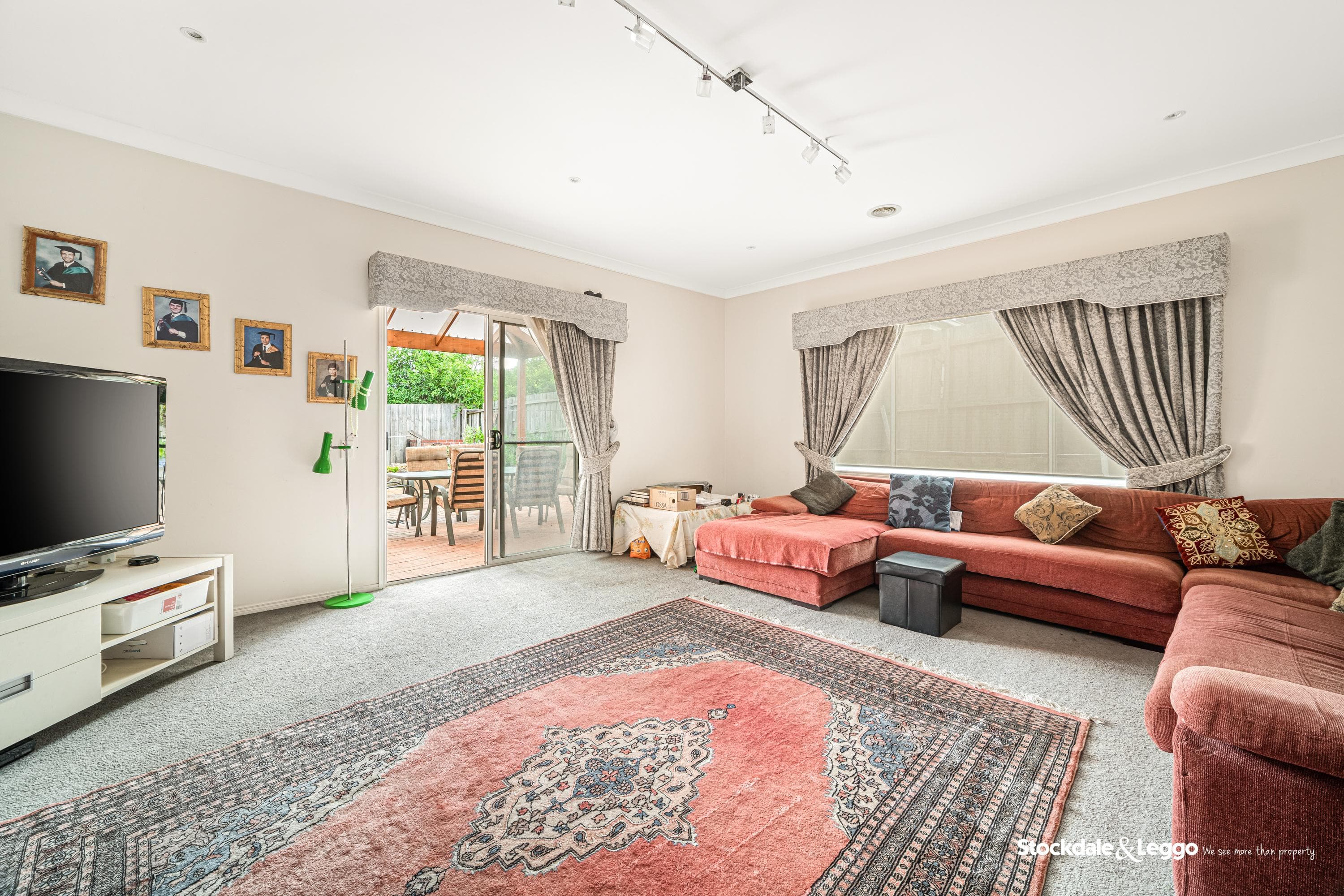 20 Koomba Road, Wantirna VIC, Wantirna - Thumbnail 3
