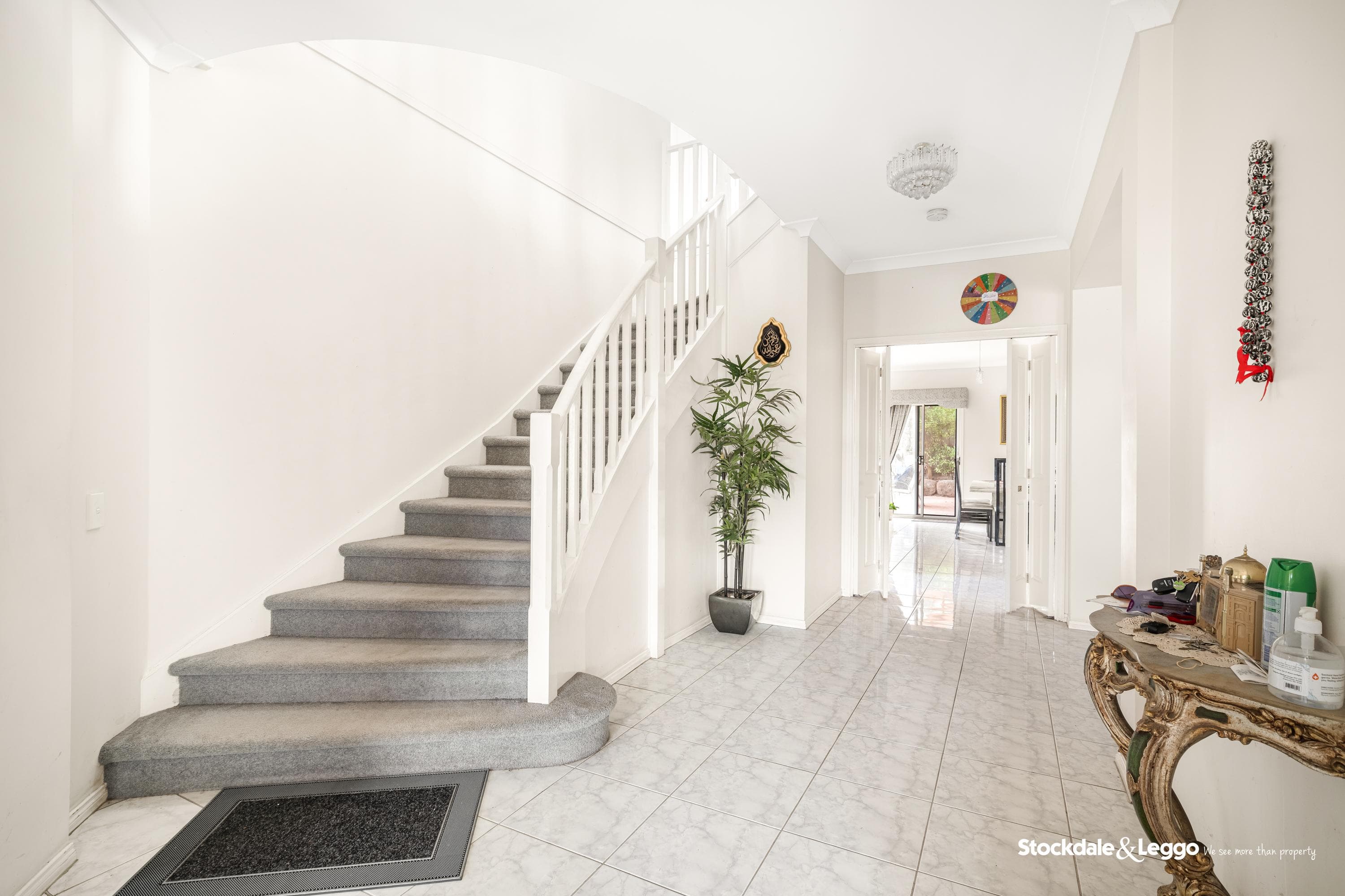20 Koomba Road, Wantirna VIC, Wantirna - Thumbnail 6