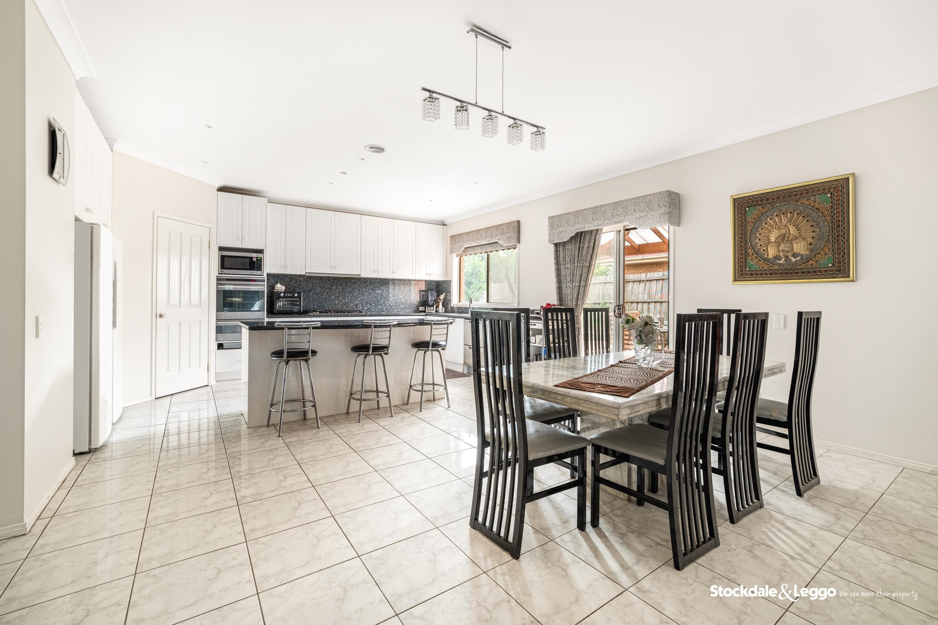 20 Koomba Road, Wantirna VIC, Wantirna - Thumbnail 7