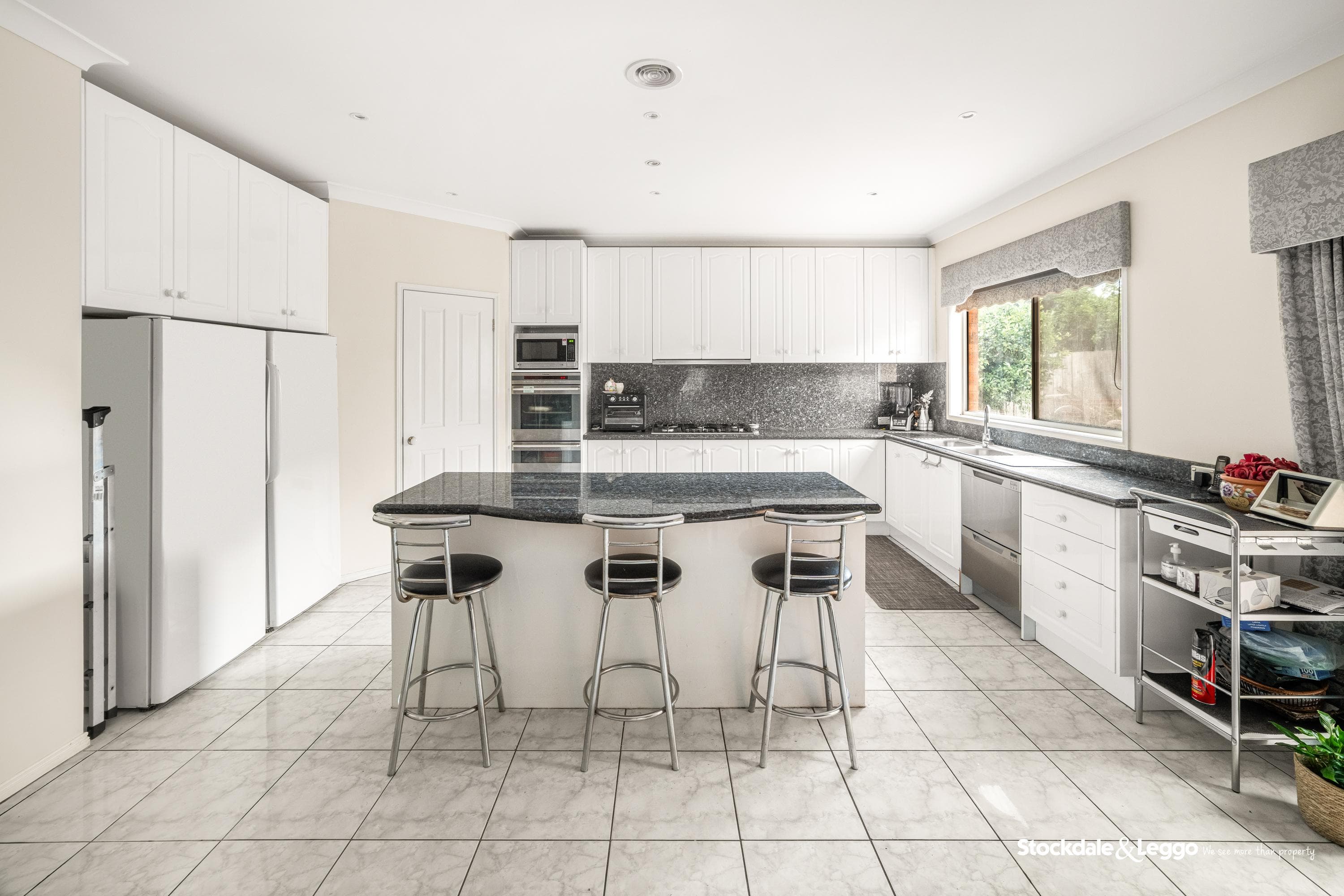 20 Koomba Road, Wantirna VIC, Wantirna - Thumbnail 8