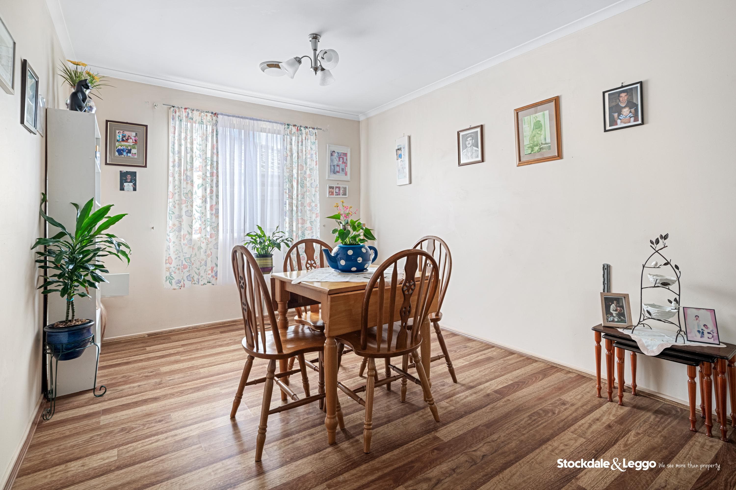 14 Newberry Retreat, Hampton Park VIC, Hampton Park - Thumbnail 7