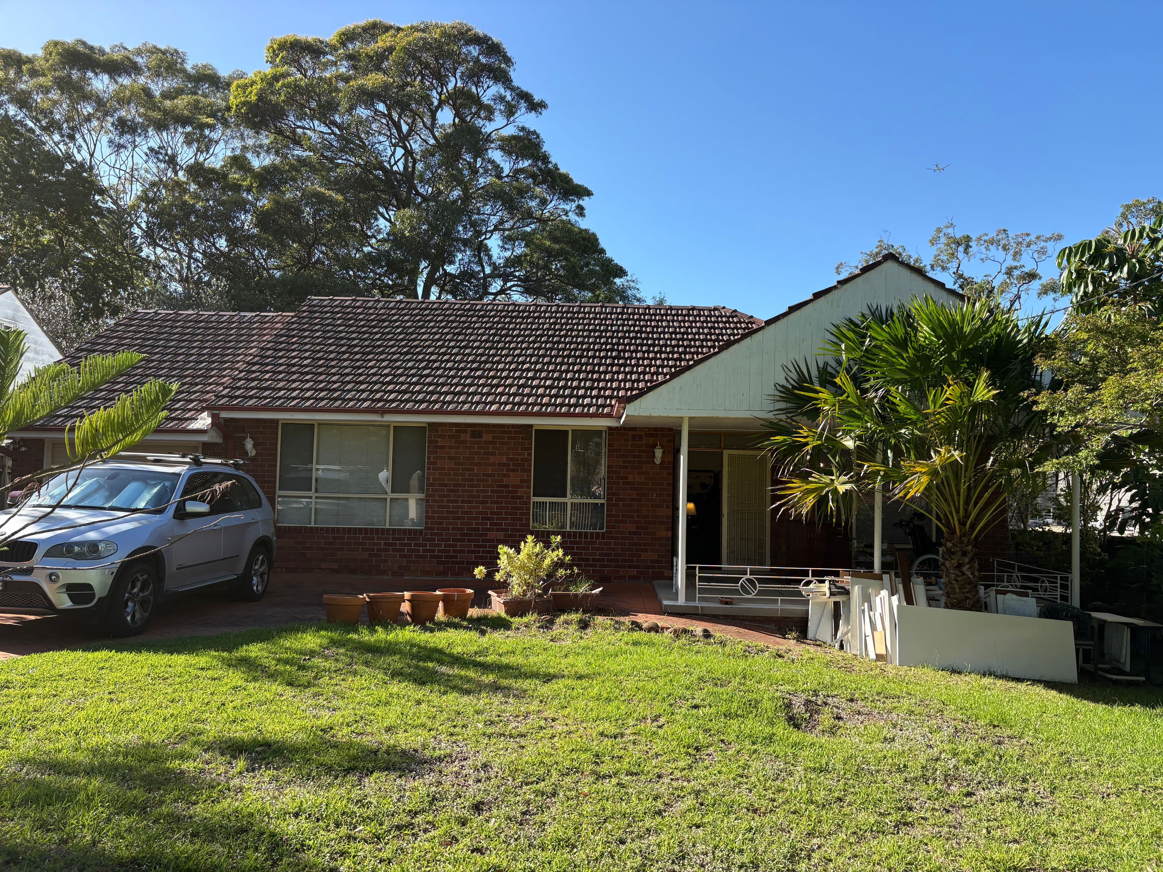 46 Wallalong Crescent, West Pymble NSW 2073, West Pymble - Image 1