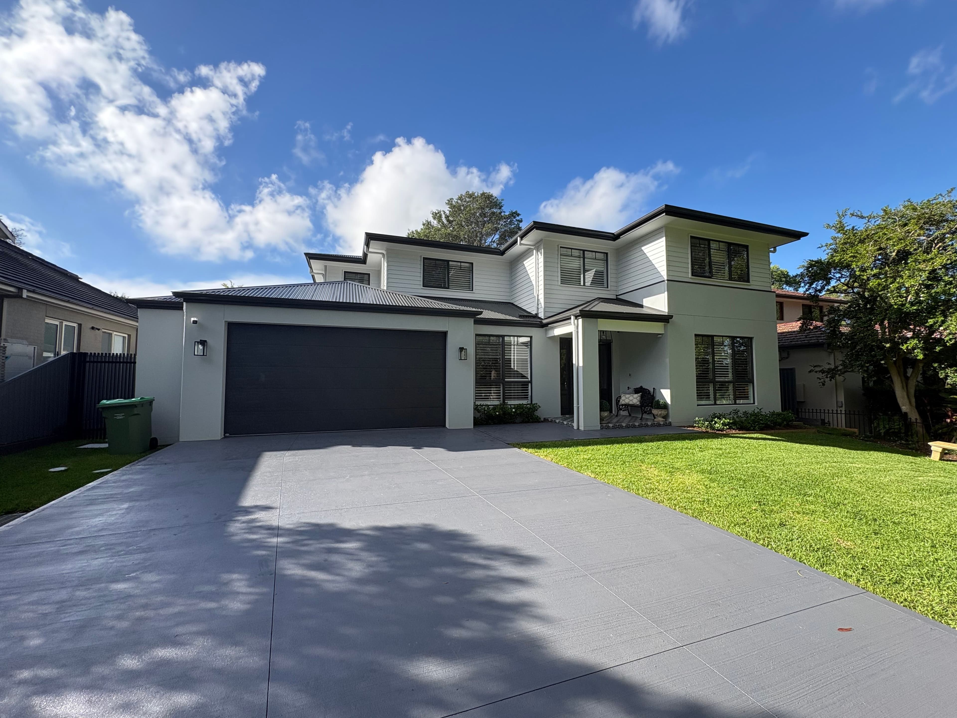 28 Congham Road, West Pymble NSW 2073, West Pymble - Image 1