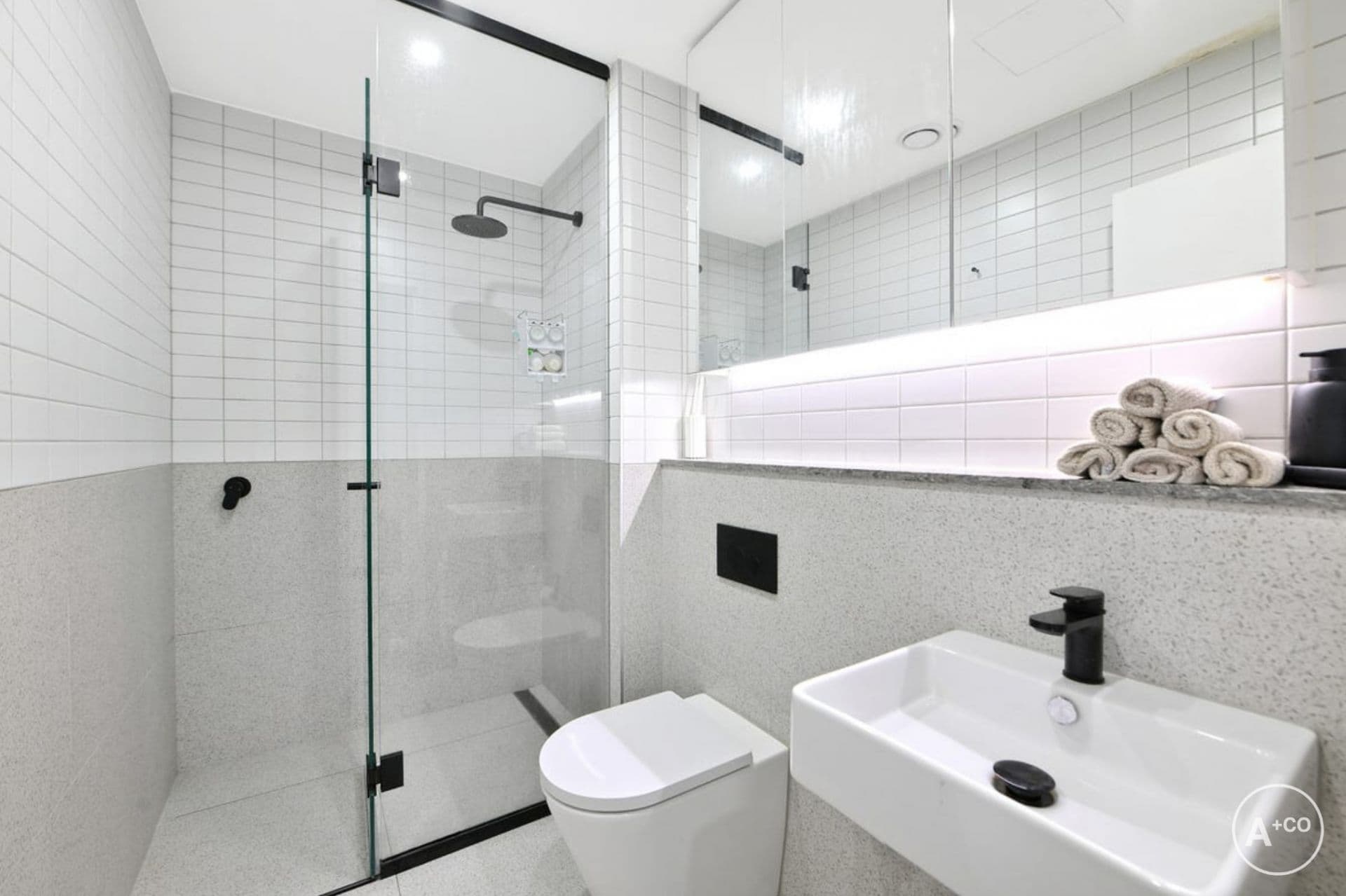 6/51 Hanna Street, Botany, Botany - Image 1