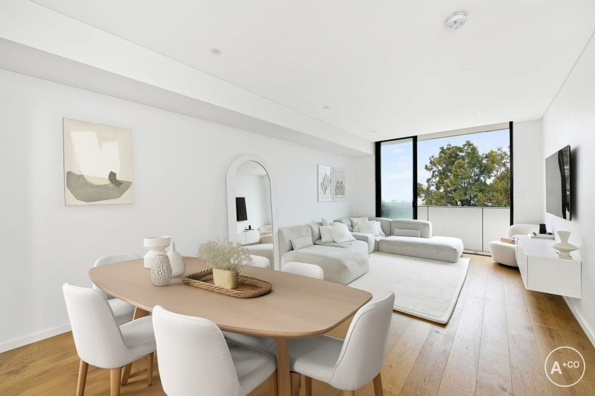 6/51 Hanna Street, Botany, Botany - Thumbnail 2