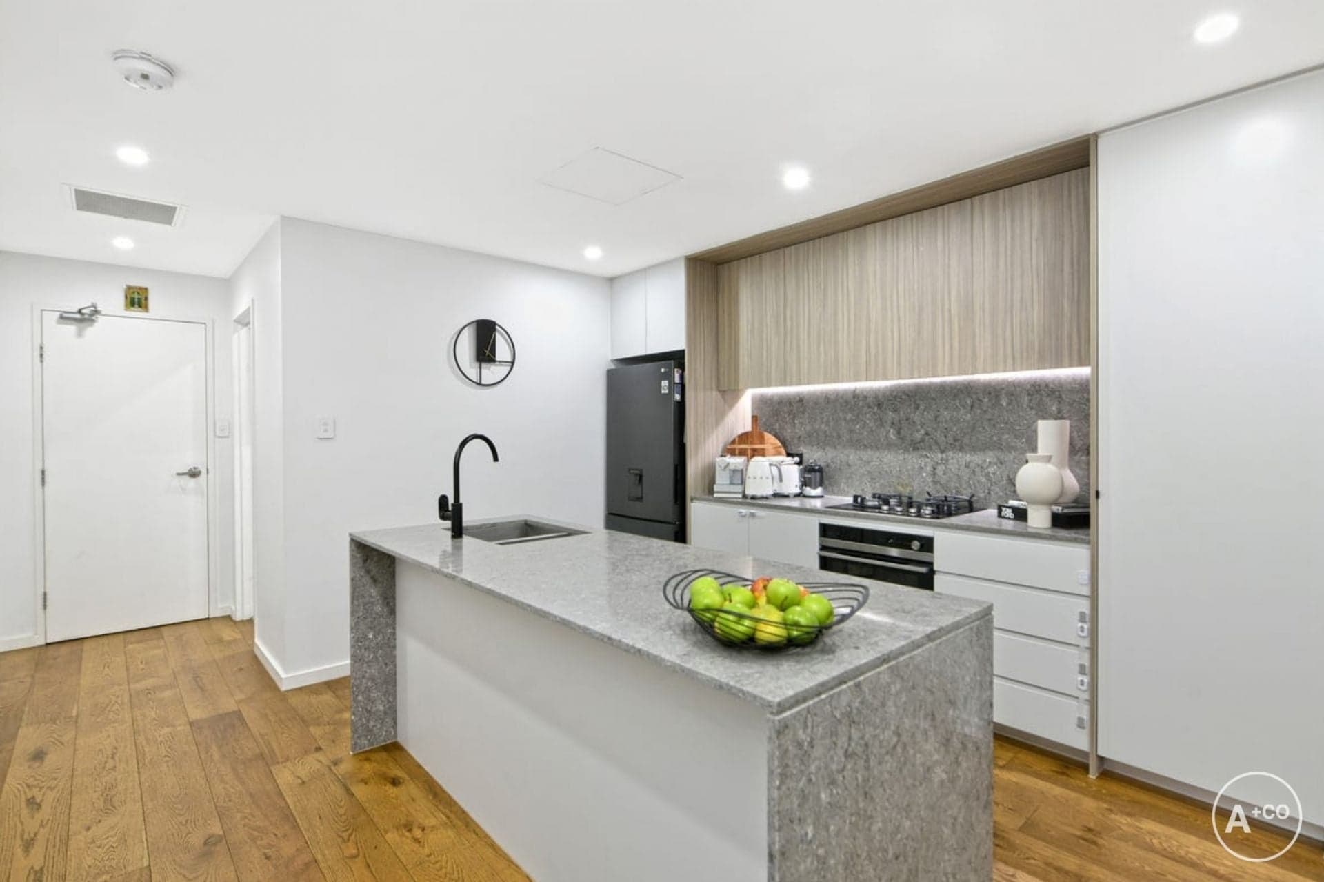 6/51 Hanna Street, Botany, Botany - Thumbnail 3