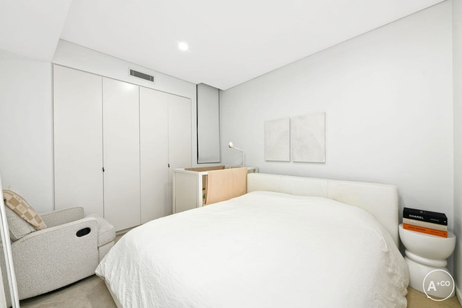 6/51 Hanna Street, Botany, Botany - Thumbnail 4