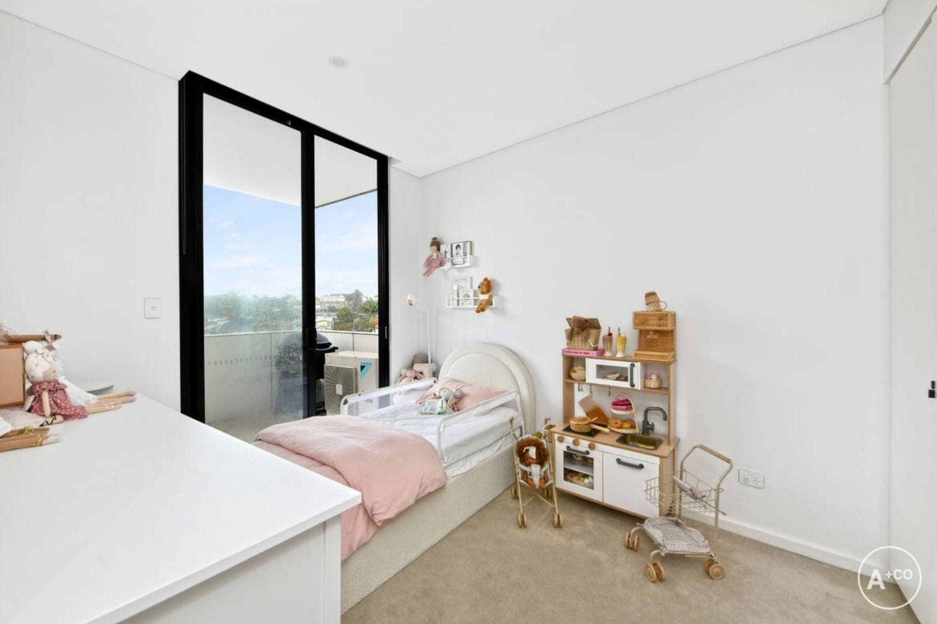 6/51 Hanna Street, Botany, Botany - Thumbnail 5