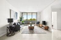 6/51 Hanna Street, Botany, Botany - Thumbnail 8