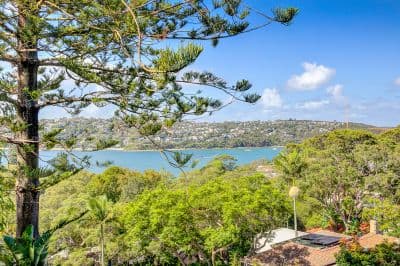5/13 Warringah Road, Mosman, Mosman - Thumbnail 2