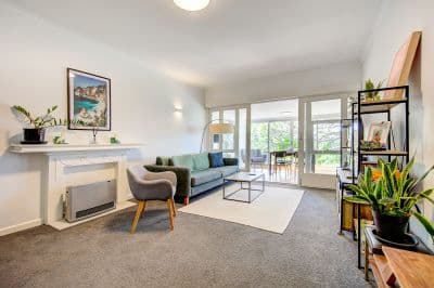 5/13 Warringah Road, Mosman, Mosman - Thumbnail 5