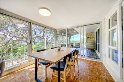 5/13 Warringah Road, Mosman, Mosman - Thumbnail 6