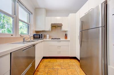 5/13 Warringah Road, Mosman, Mosman - Thumbnail 7