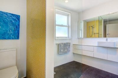5/13 Warringah Road, Mosman, Mosman - Thumbnail 8