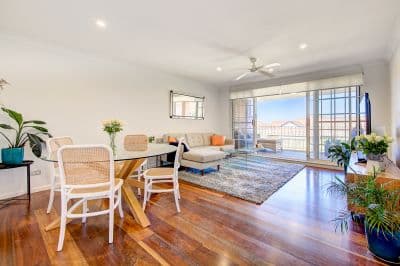 32/419-445 Military Road, Mosman, Mosman - Thumbnail 2