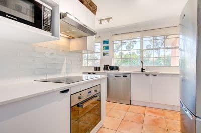 32/419-445 Military Road, Mosman, Mosman - Thumbnail 4
