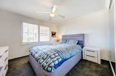 32/419-445 Military Road, Mosman, Mosman - Thumbnail 5