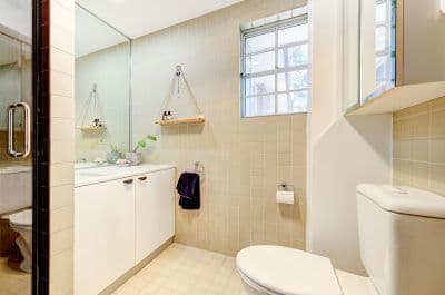 32/419-445 Military Road, Mosman, Mosman - Thumbnail 6