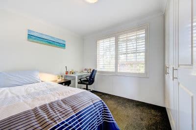 32/419-445 Military Road, Mosman, Mosman - Thumbnail 7