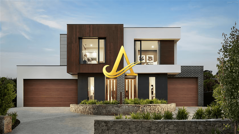 HENLEY BROOK, WA, Henley Brook - Image 1
