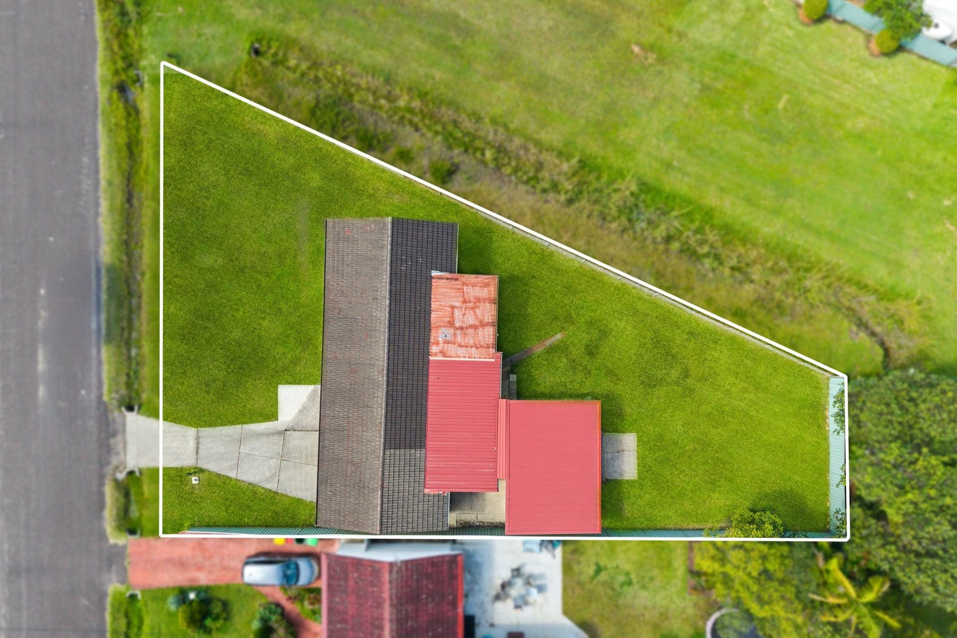 21 Ventura Avenue, Bateau Bay NSW, Bateau Bay - Thumbnail 2