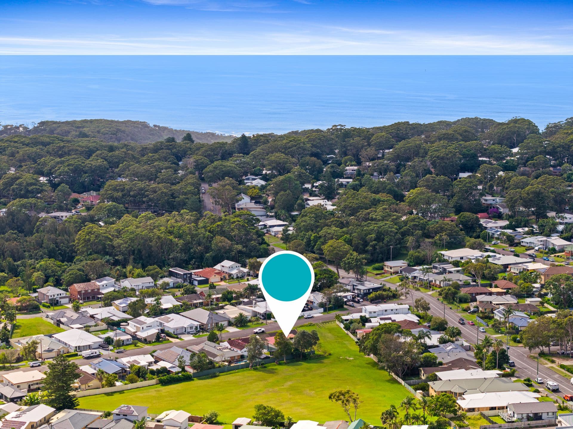 21 Ventura Avenue, Bateau Bay NSW, Bateau Bay - Thumbnail 3