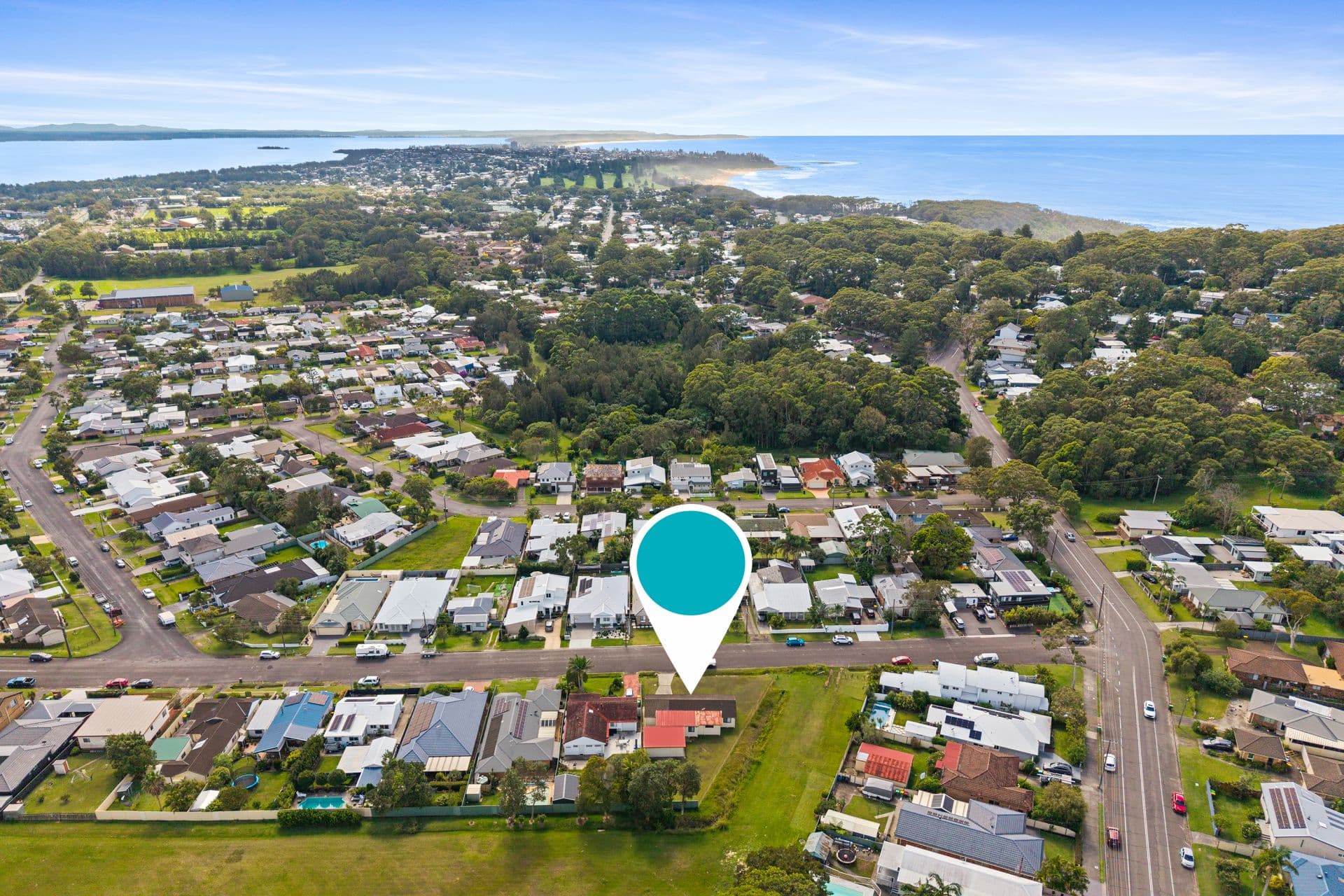 21 Ventura Avenue, Bateau Bay NSW, Bateau Bay - Thumbnail 4