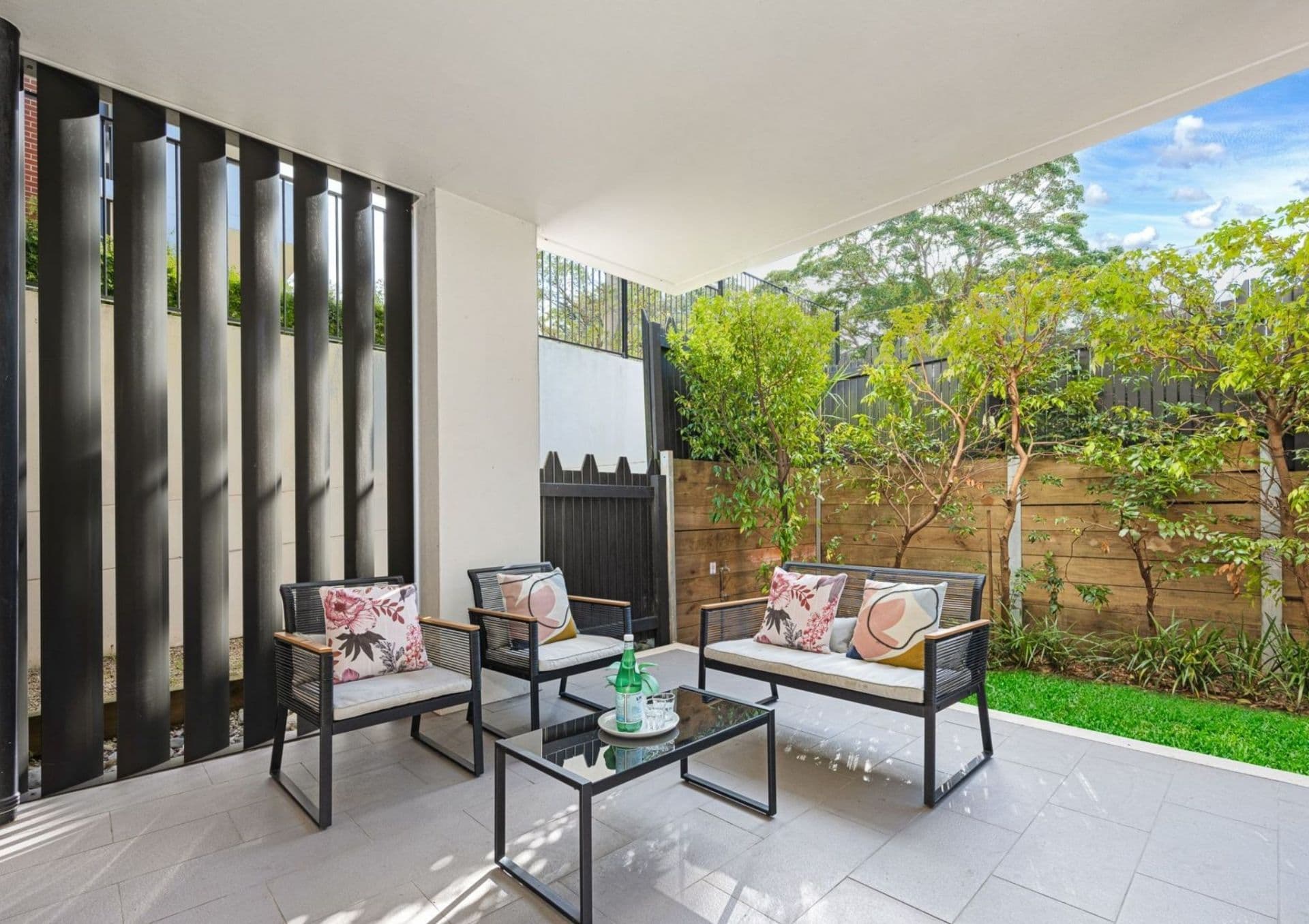 2/5 Victoria Street, Roseville, Roseville - Thumbnail 4