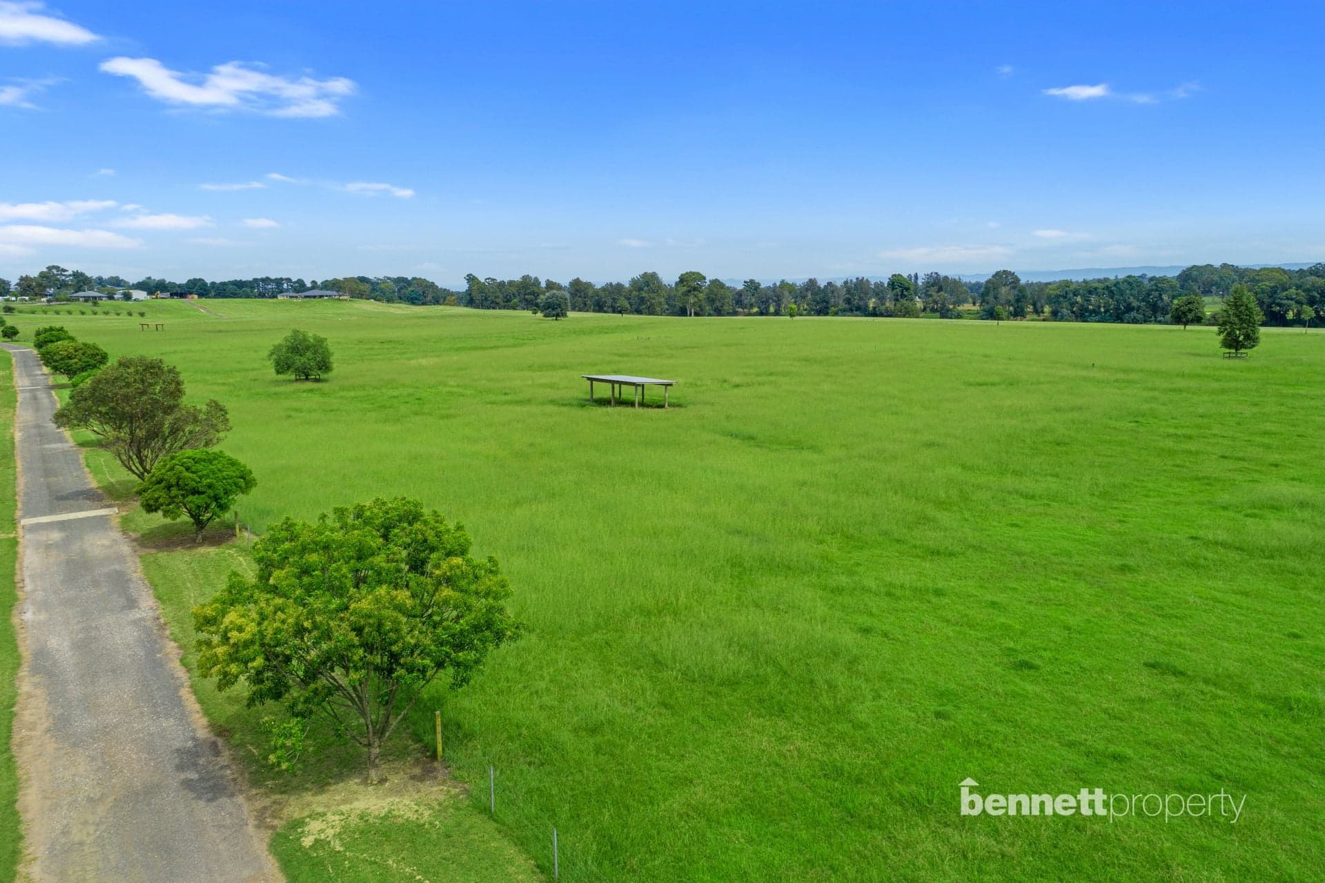 190 Hall Street, Pitt Town - Image 1