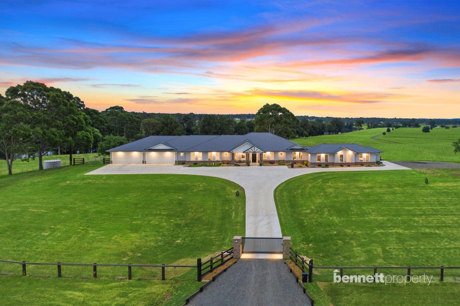 190 Hall Street, Pitt Town - Thumbnail 2