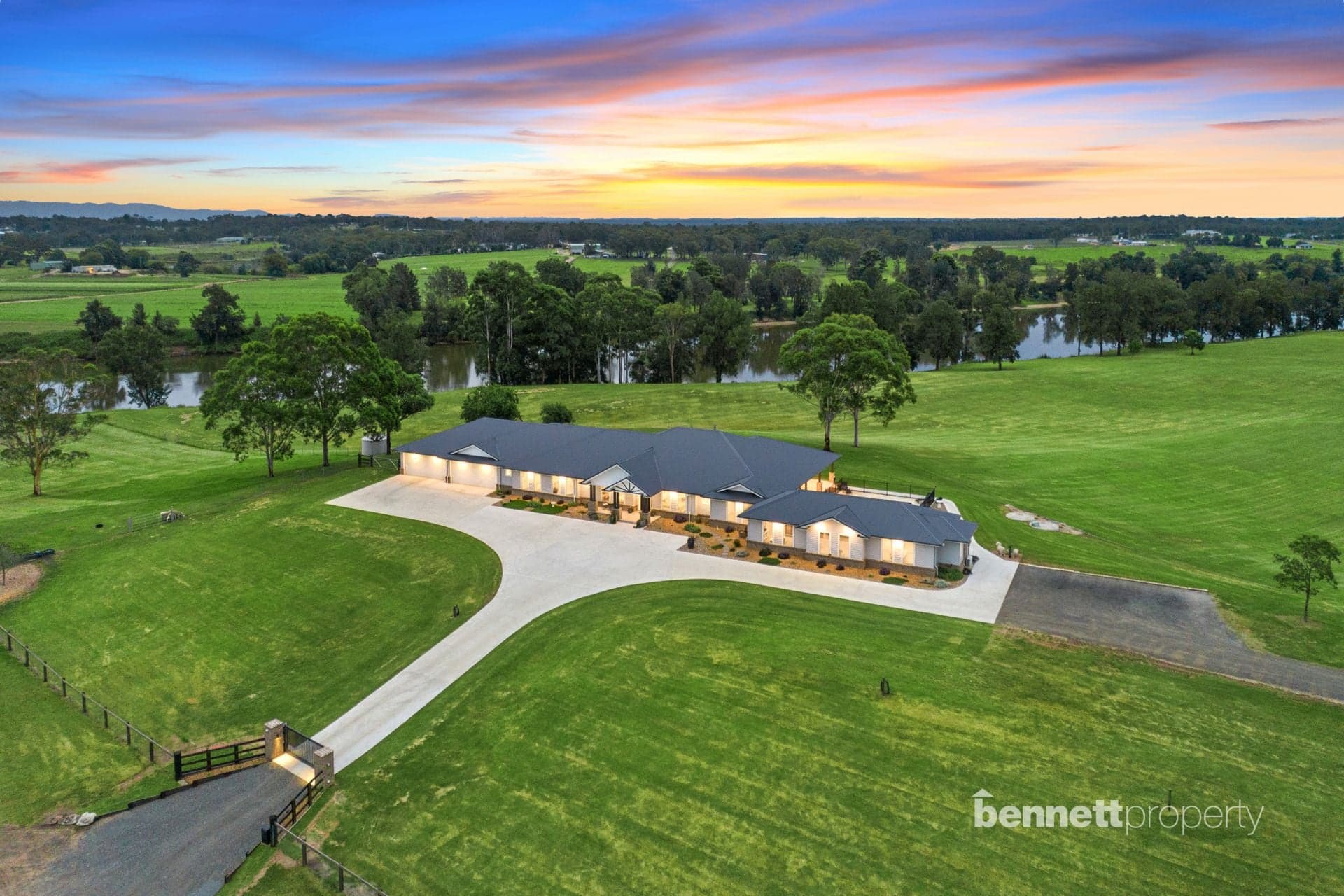 190 Hall Street, Pitt Town - Thumbnail 5