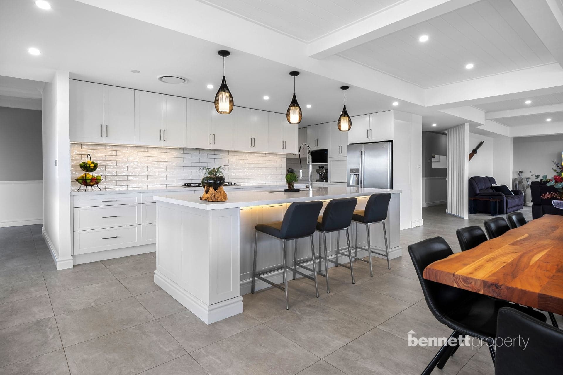 190 Hall Street, Pitt Town - Thumbnail 6