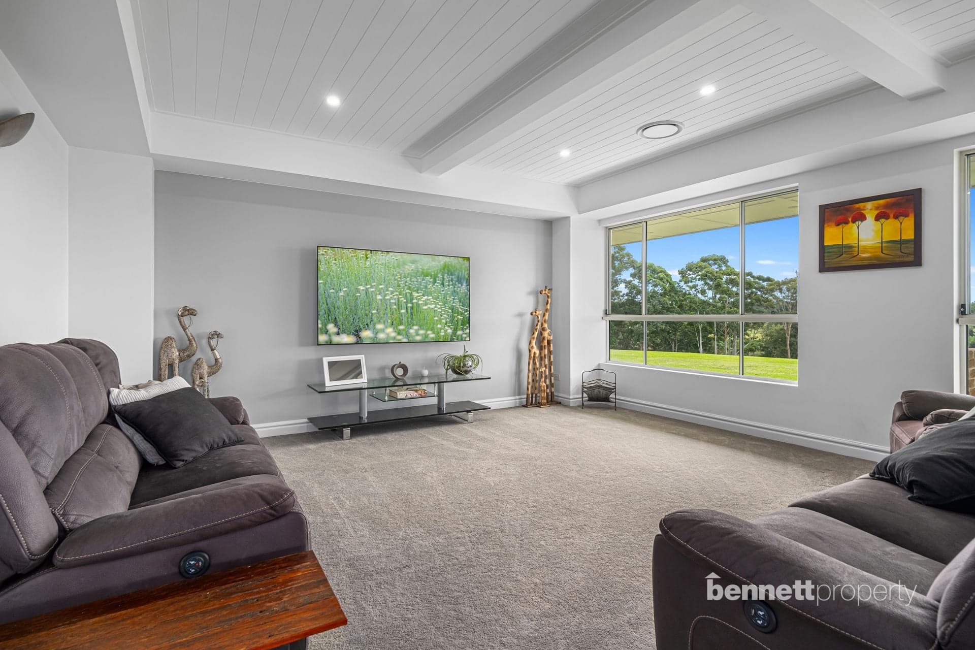 190 Hall Street, Pitt Town - Thumbnail 7