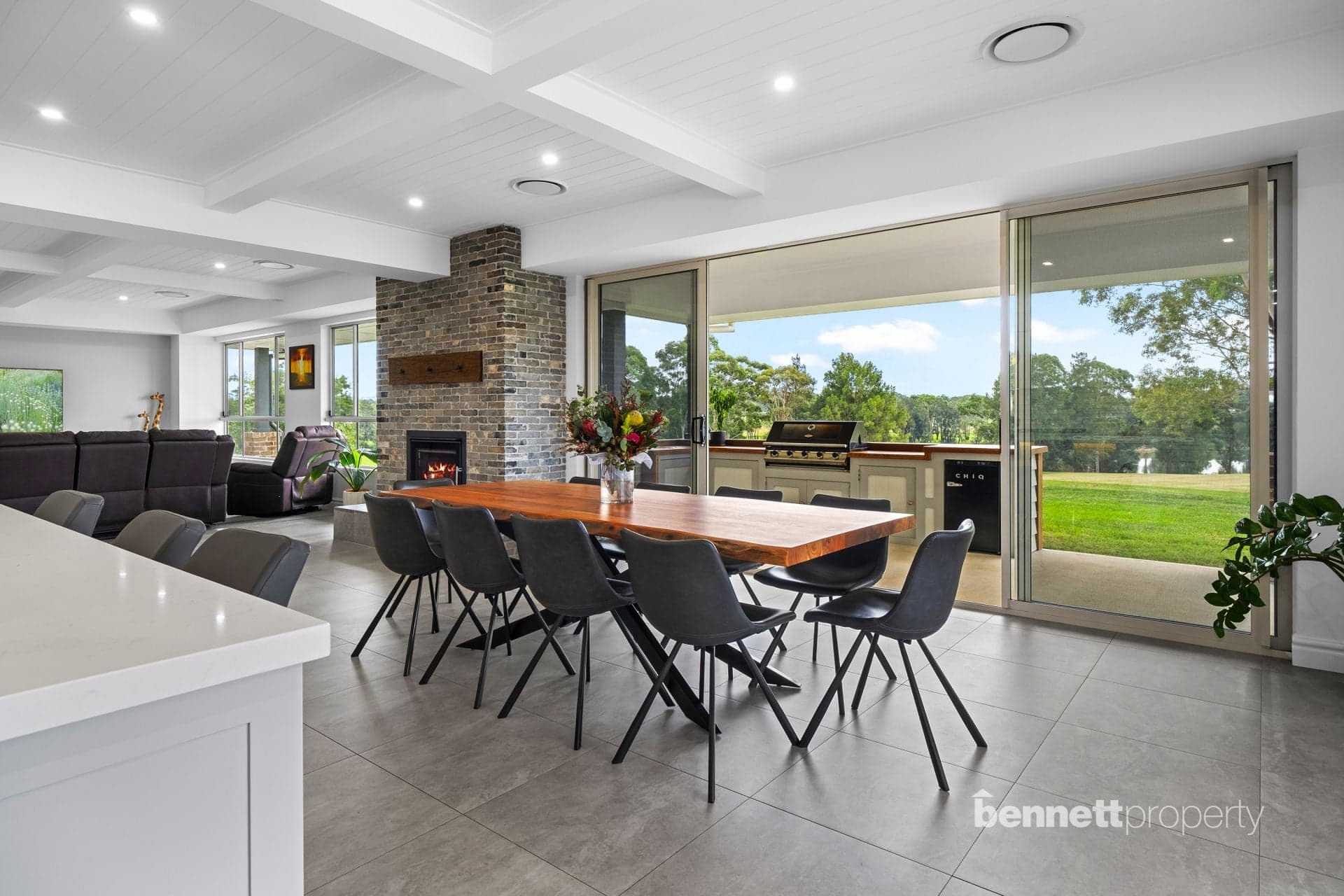 190 Hall Street, Pitt Town - Thumbnail 8