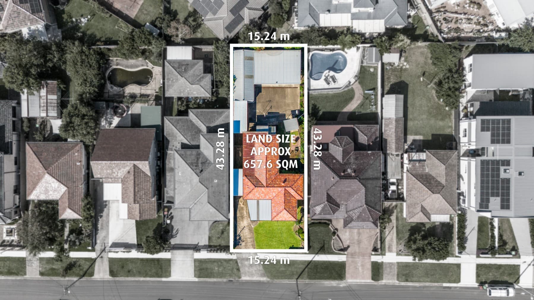 20 Cartwright Avenue, Merrylands - Thumbnail 2