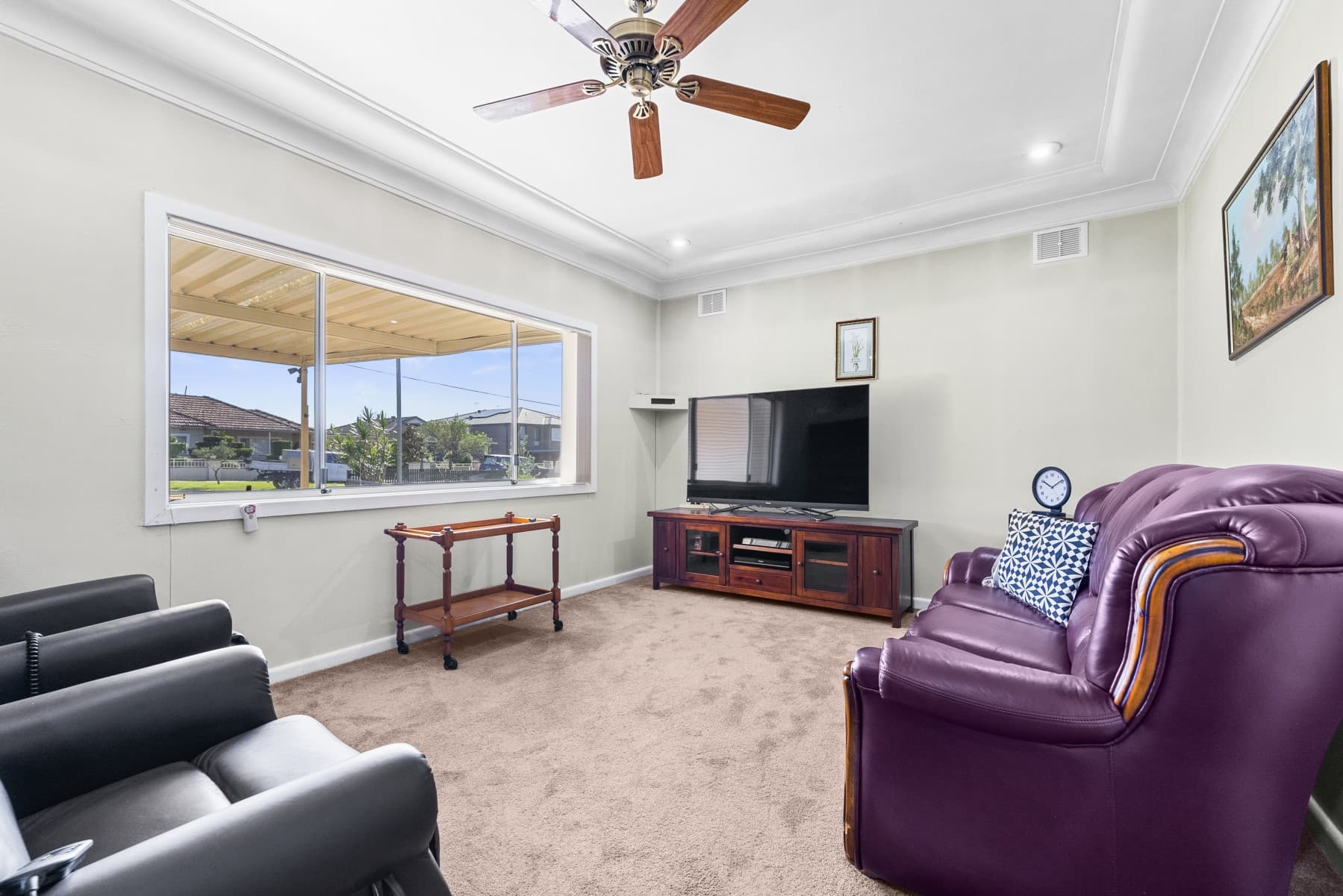 20 Cartwright Avenue, Merrylands - Thumbnail 3