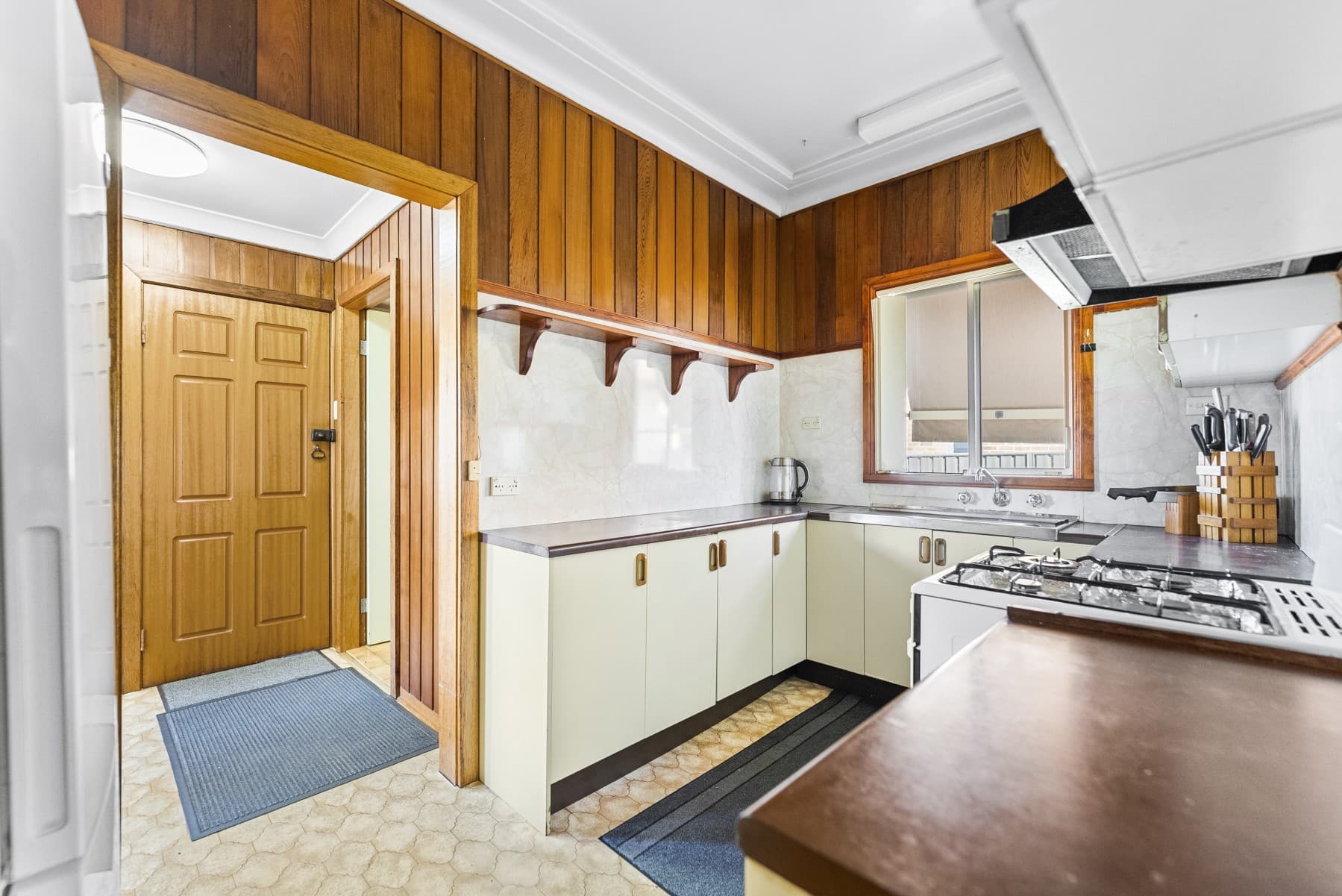 20 Cartwright Avenue, Merrylands - Thumbnail 4