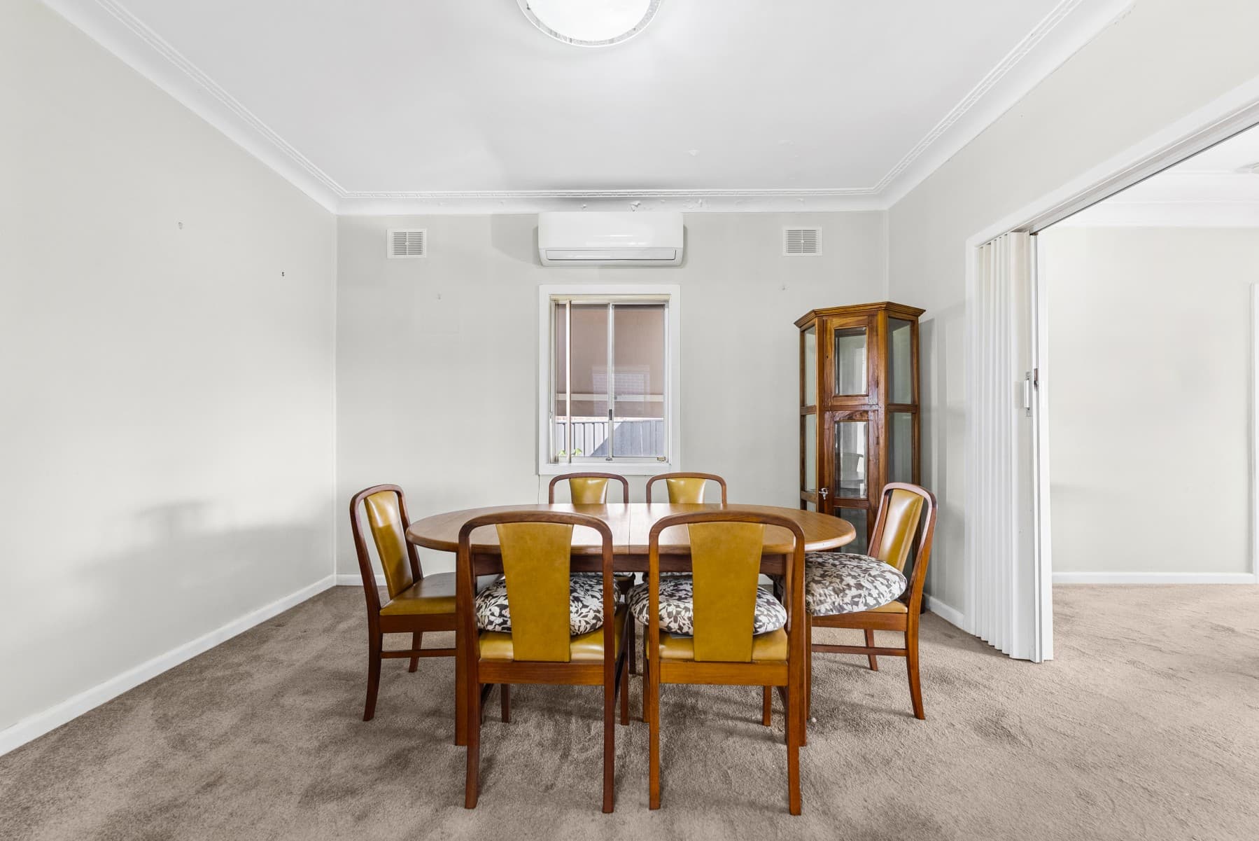 20 Cartwright Avenue, Merrylands - Thumbnail 5
