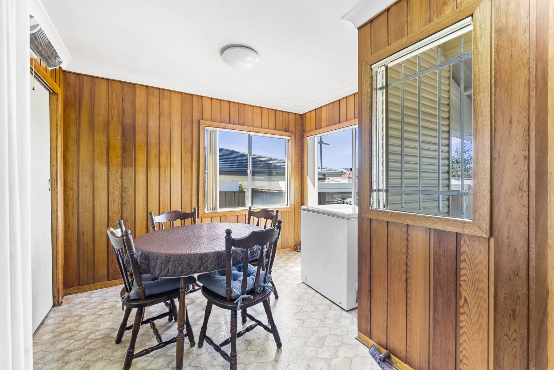 20 Cartwright Avenue, Merrylands - Thumbnail 6